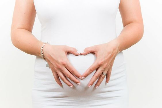 اكتشفي أعراض نقص فيتامين أ أثناء الحمل وكيف تعوضينه